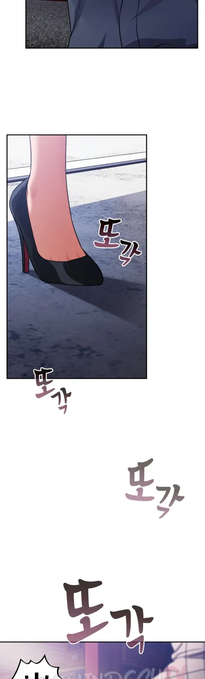 image-komik-virus-stupid-chapter-31-21/52