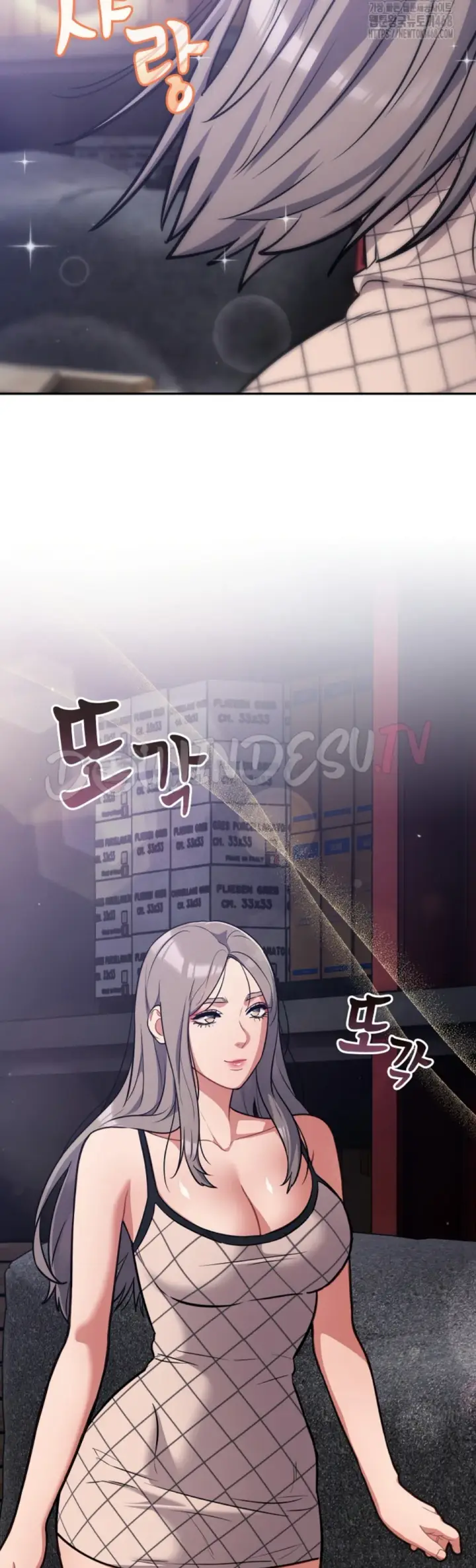 image-komik-virus-stupid-chapter-31-23/52