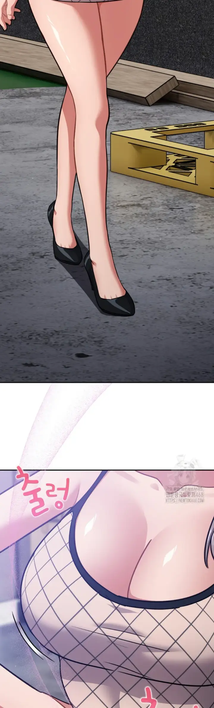 image-komik-virus-stupid-chapter-31-24/52