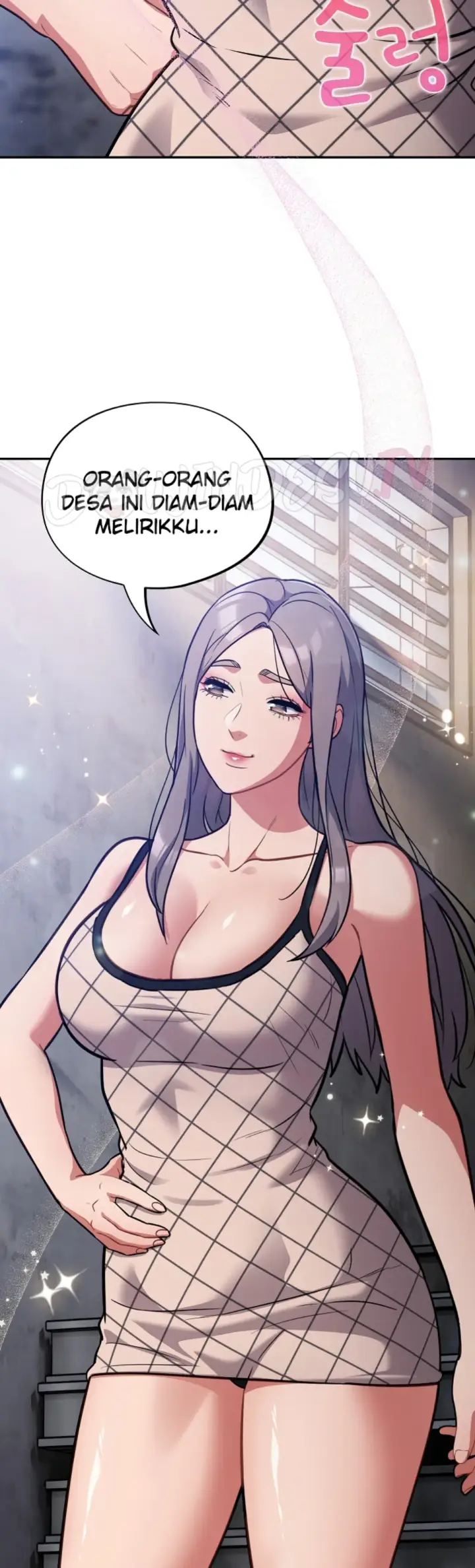 image-komik-virus-stupid-chapter-31-25/52