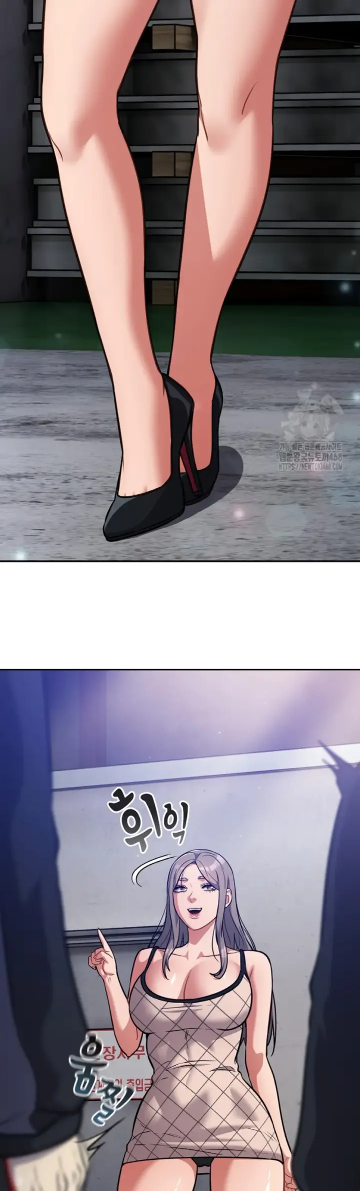 image-komik-virus-stupid-chapter-31-26/52