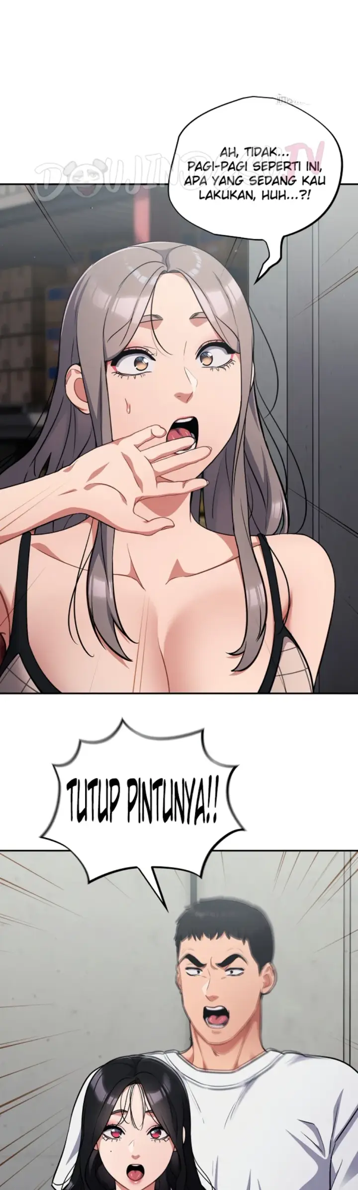 image-komik-virus-stupid-chapter-31-33/52