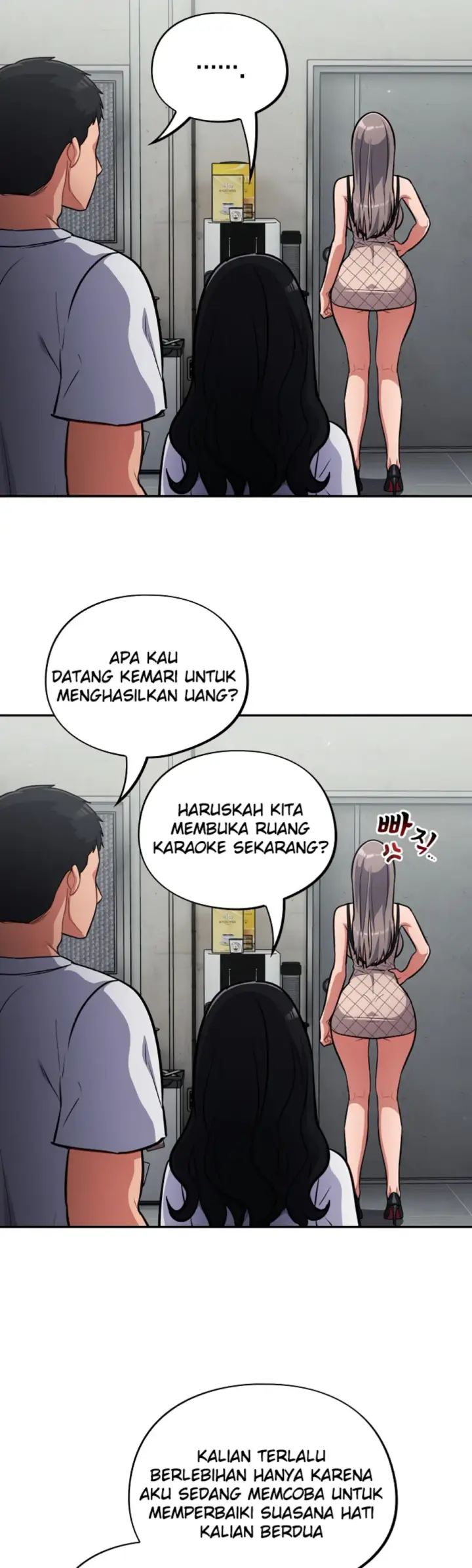 image-komik-virus-stupid-chapter-31-36/52
