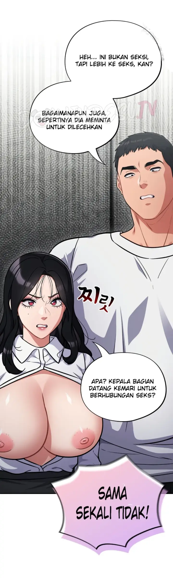 image-komik-virus-stupid-chapter-31-38/52