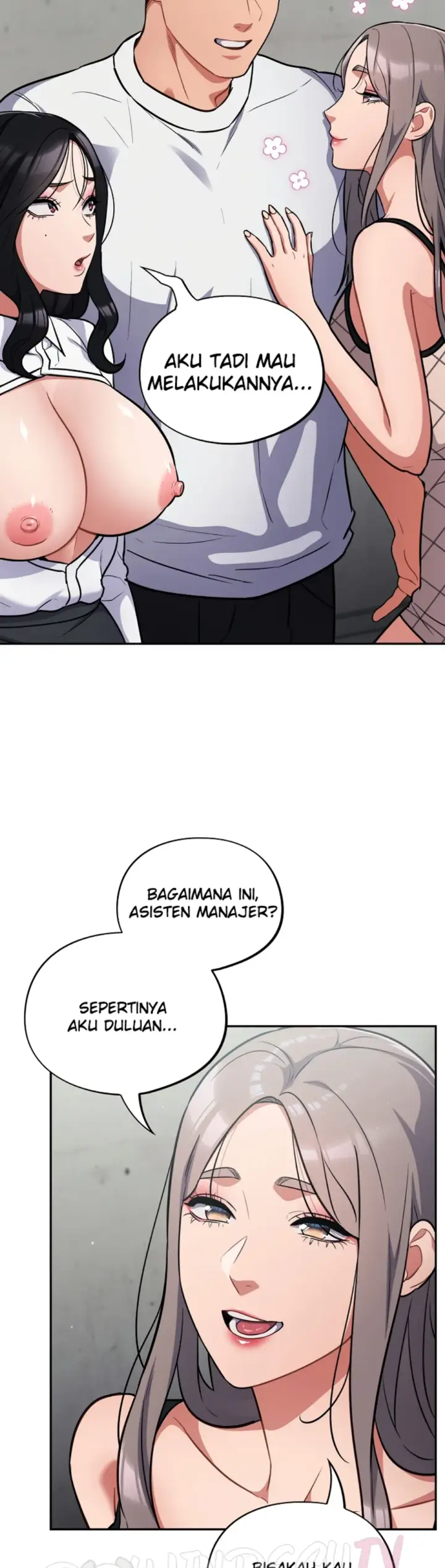 image-komik-virus-stupid-chapter-31-45/52