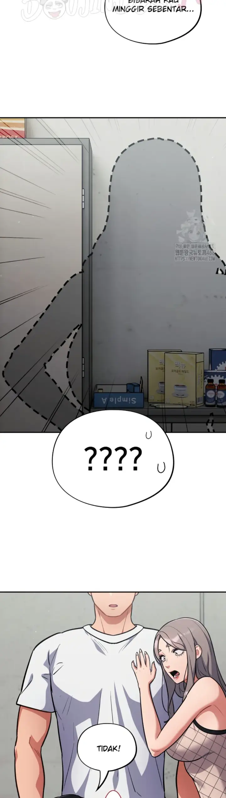 image-komik-virus-stupid-chapter-31-46/52