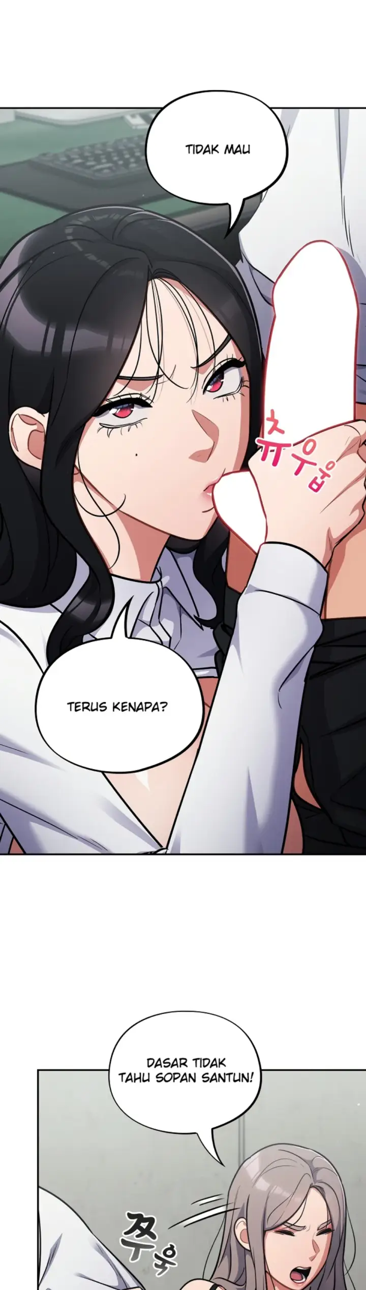 image-komik-virus-stupid-chapter-31-48/52