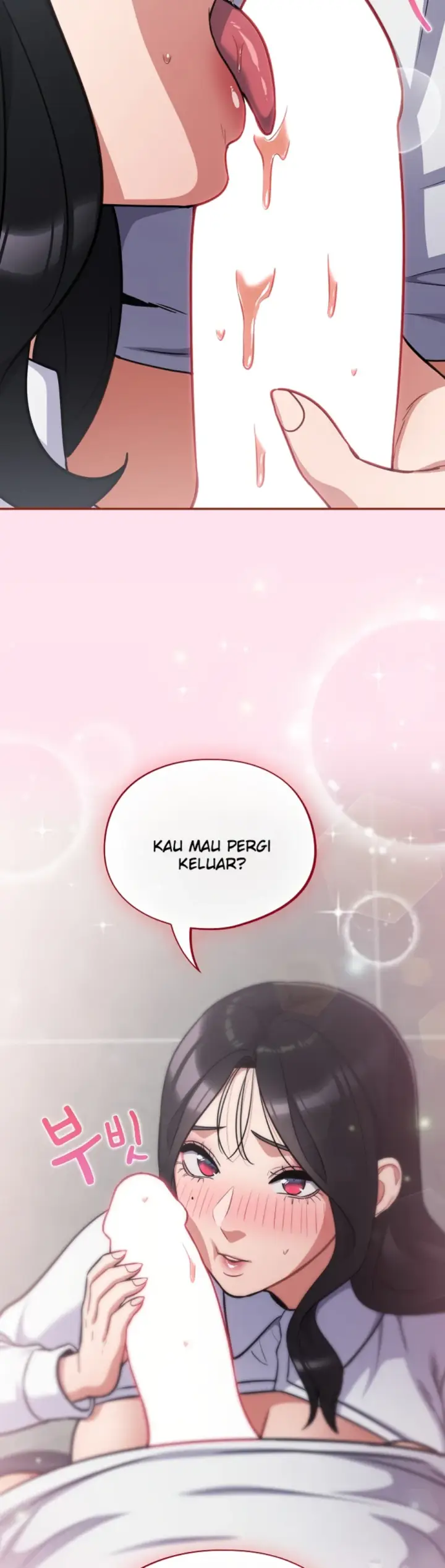 image-komik-virus-stupid-chapter-31-50/52