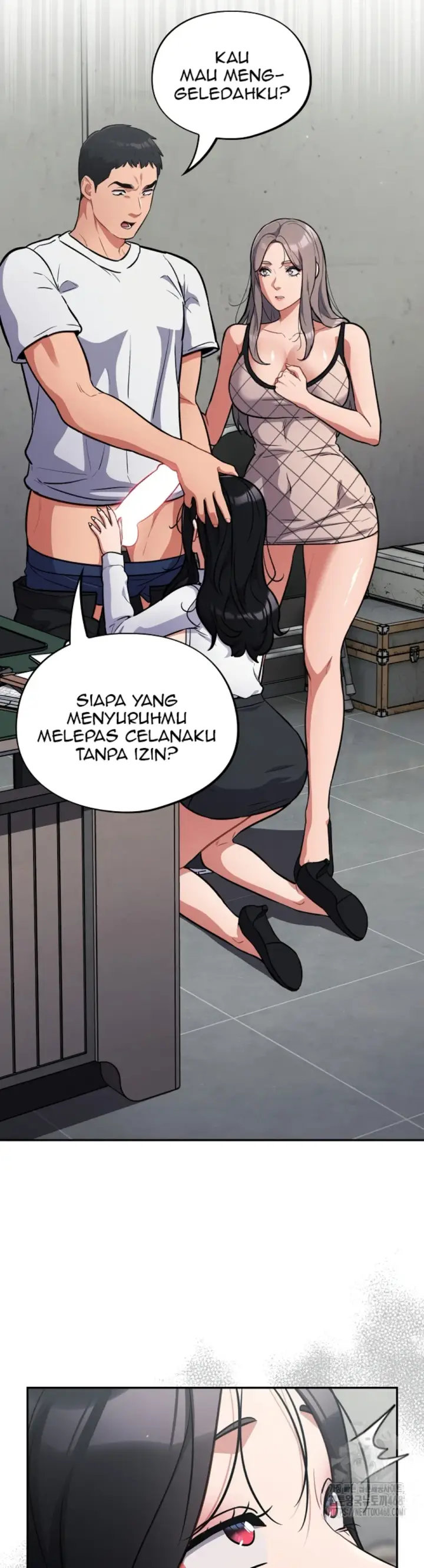 image-komik-virus-stupid-chapter-32-5/44