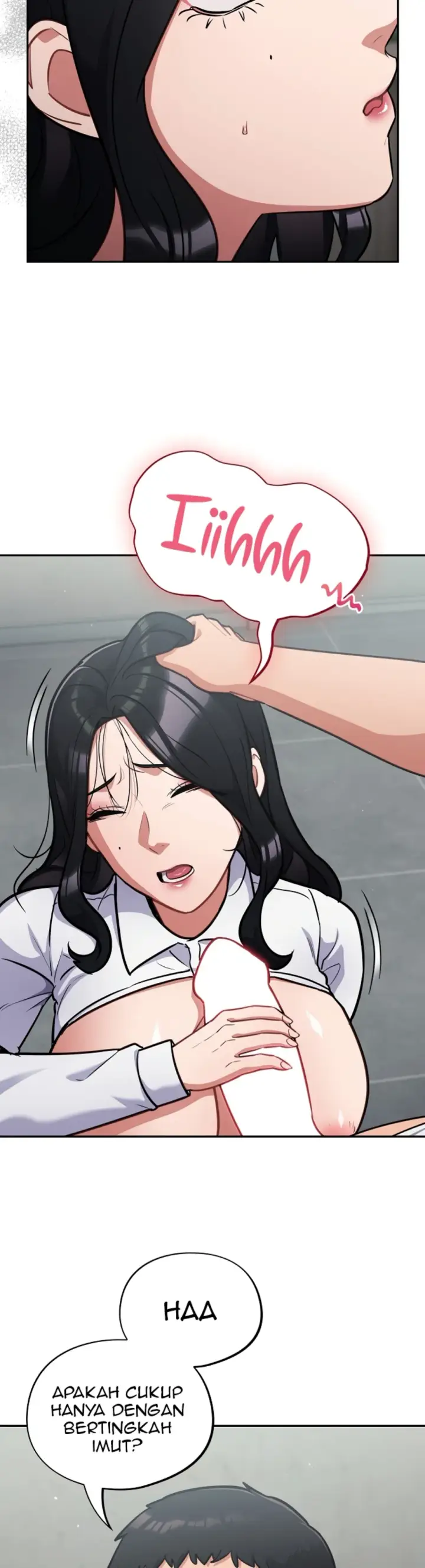 image-komik-virus-stupid-chapter-32-6/44