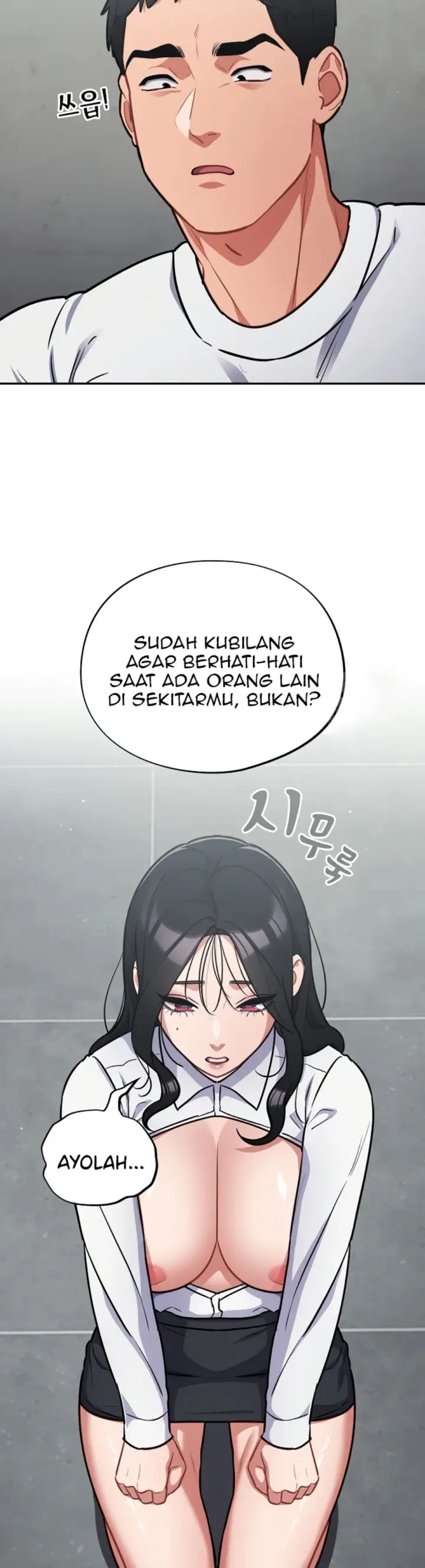 image-komik-virus-stupid-chapter-32-7/44