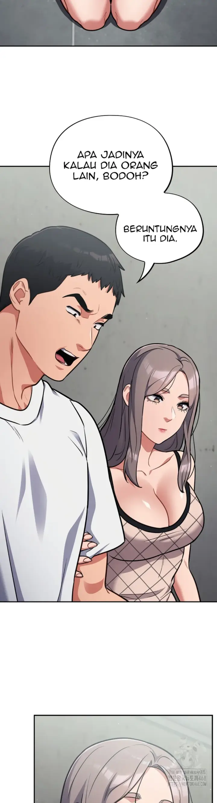 image-komik-virus-stupid-chapter-32-8/44