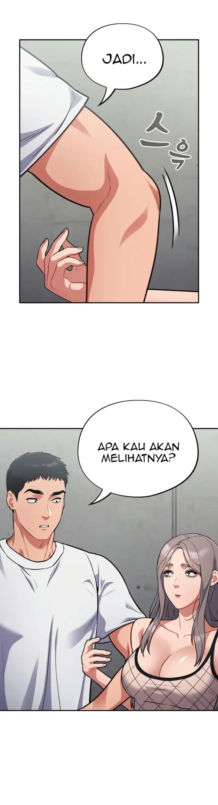 image-komik-virus-stupid-chapter-32-11/44
