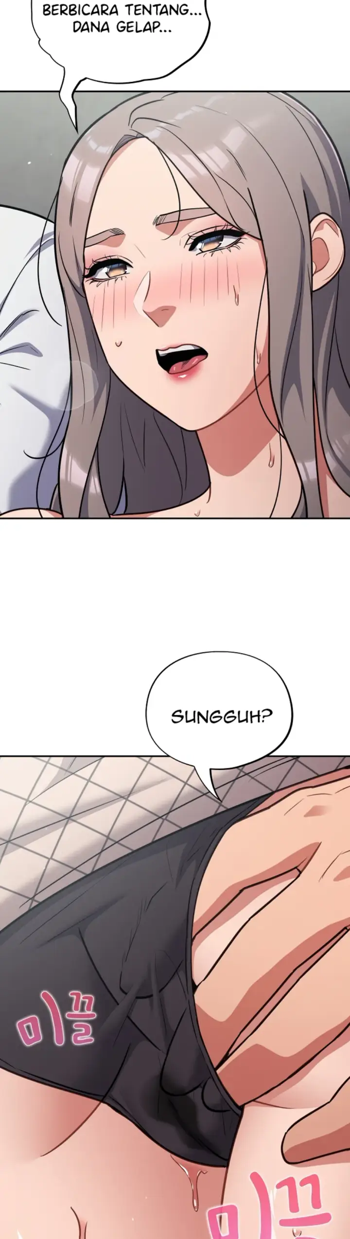 image-komik-virus-stupid-chapter-32-17/44