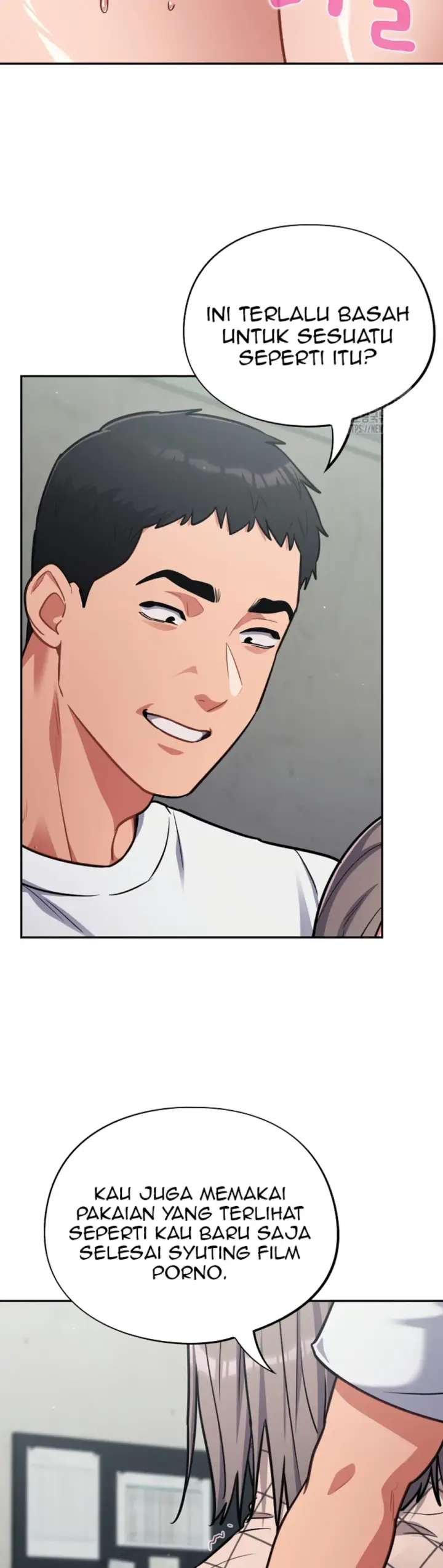 image-komik-virus-stupid-chapter-32-18/44