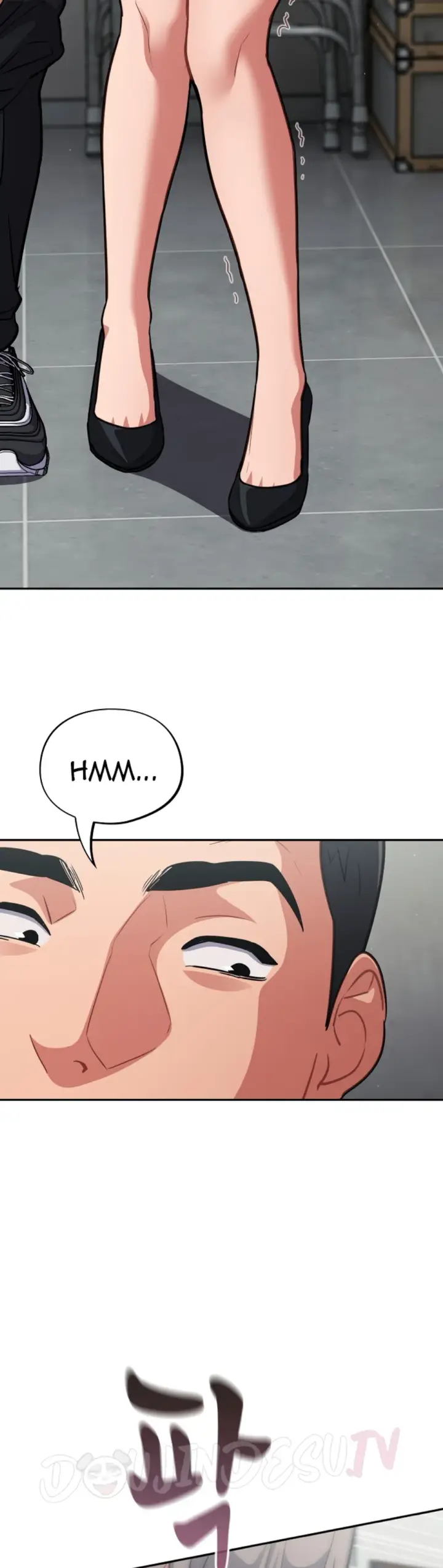 image-komik-virus-stupid-chapter-32-20/44