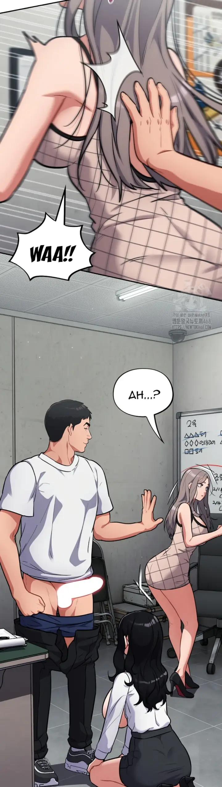 image-komik-virus-stupid-chapter-32-21/44