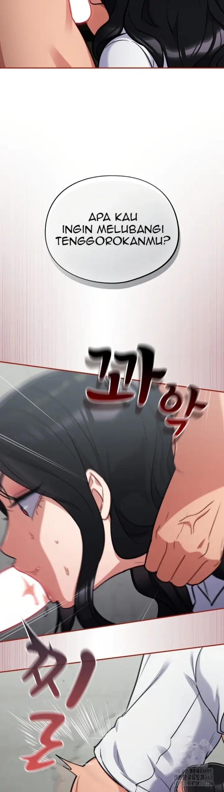 image-komik-virus-stupid-chapter-32-33/44