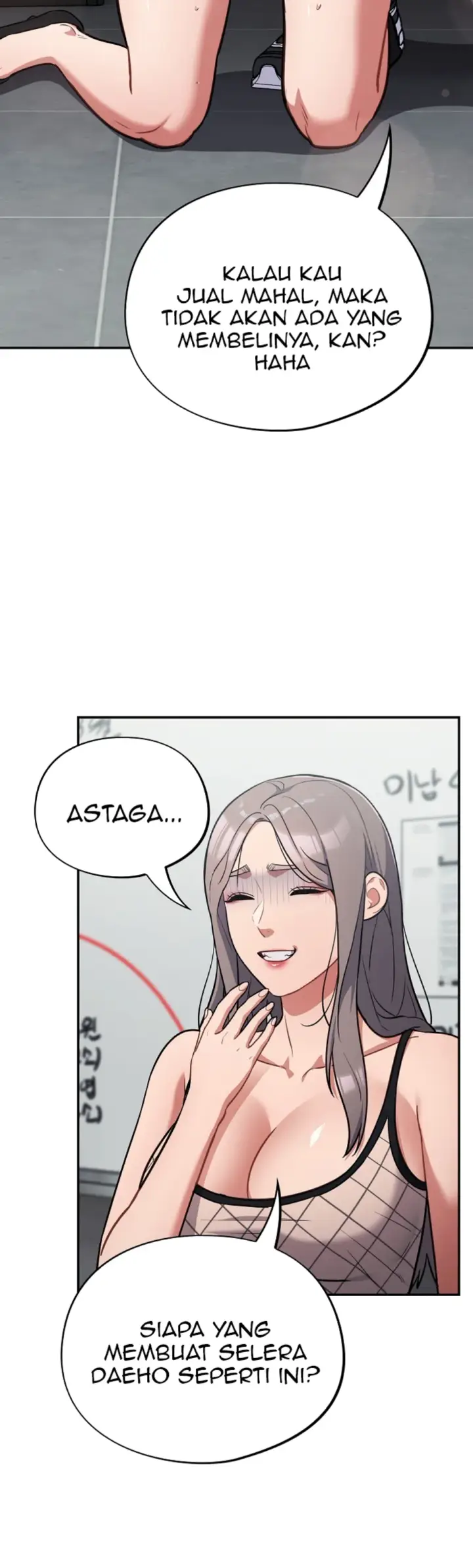 image-komik-virus-stupid-chapter-32-41/44