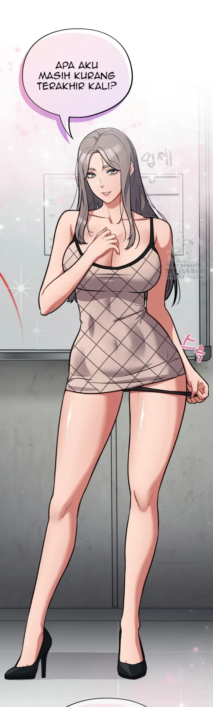 image-komik-virus-stupid-chapter-32-42/44