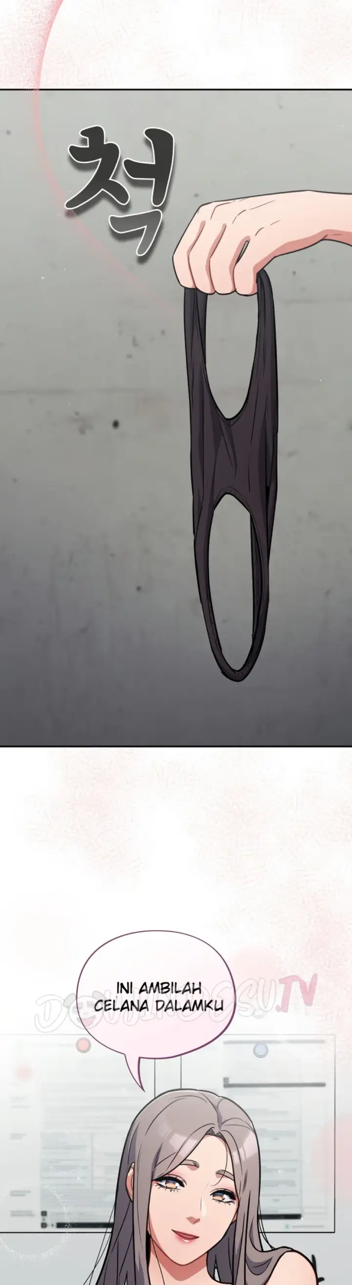 image-komik-virus-stupid-chapter-33-3/42