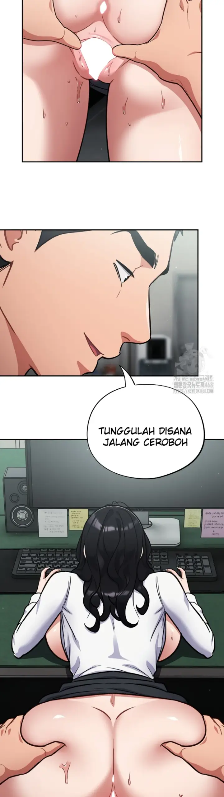 image-komik-virus-stupid-chapter-33-10/42