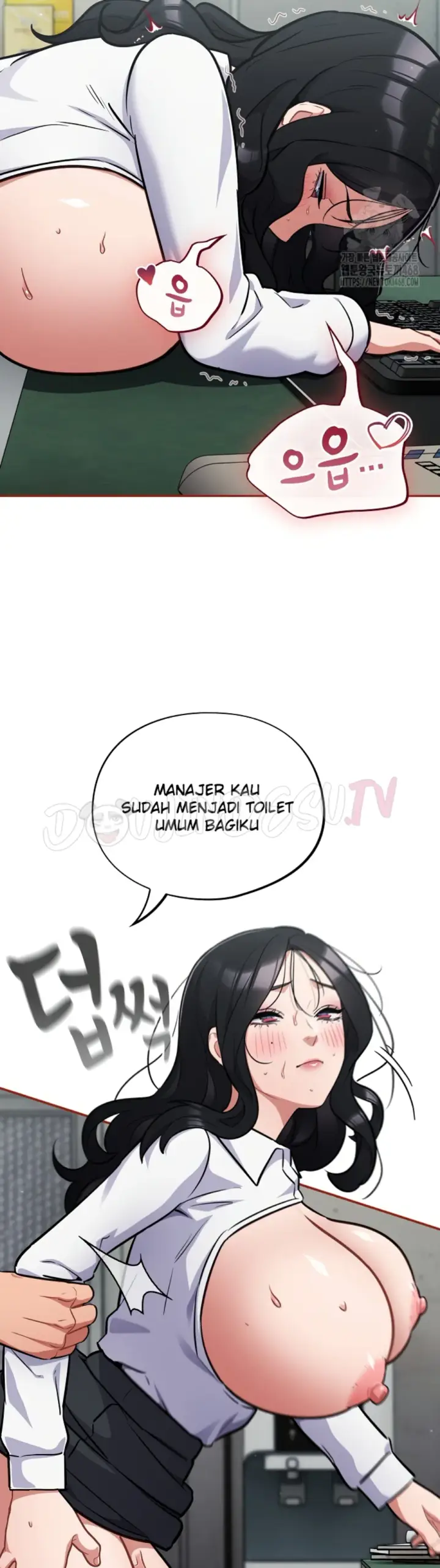 image-komik-virus-stupid-chapter-33-15/42