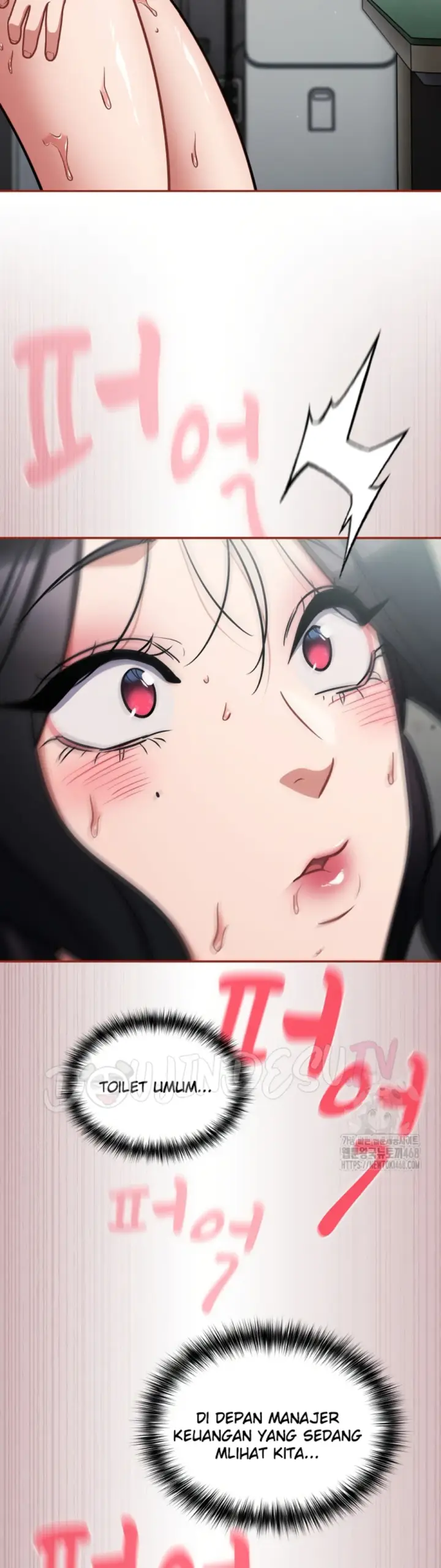 image-komik-virus-stupid-chapter-33-16/42