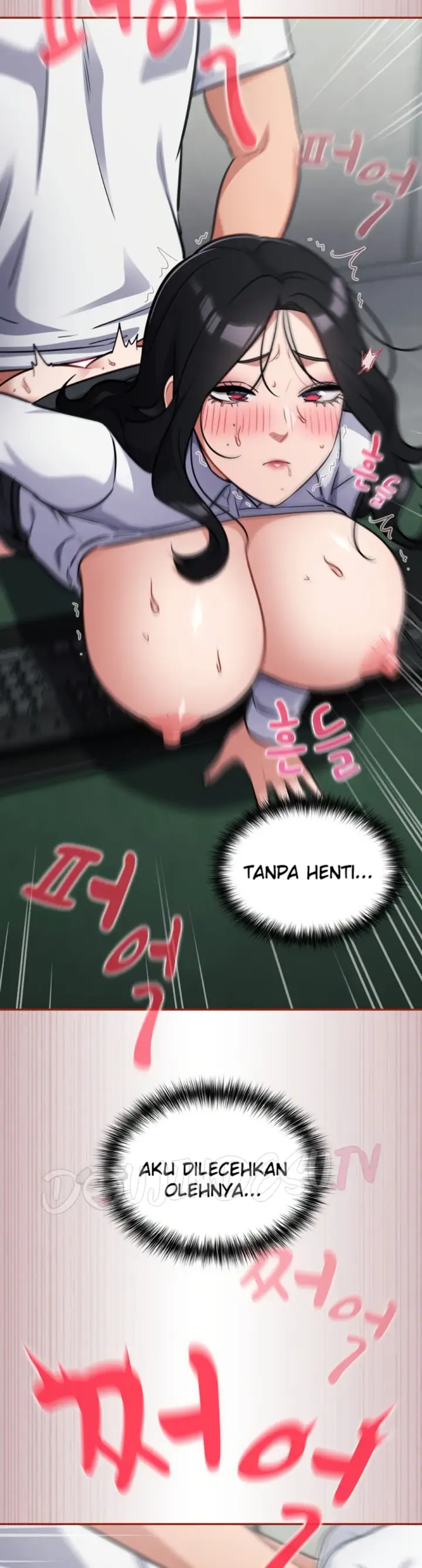 image-komik-virus-stupid-chapter-33-17/42