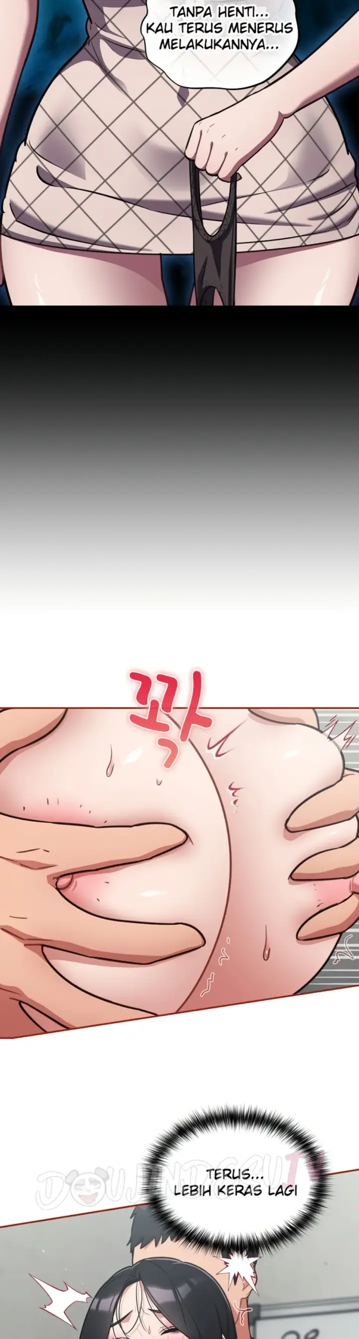 image-komik-virus-stupid-chapter-33-20/42