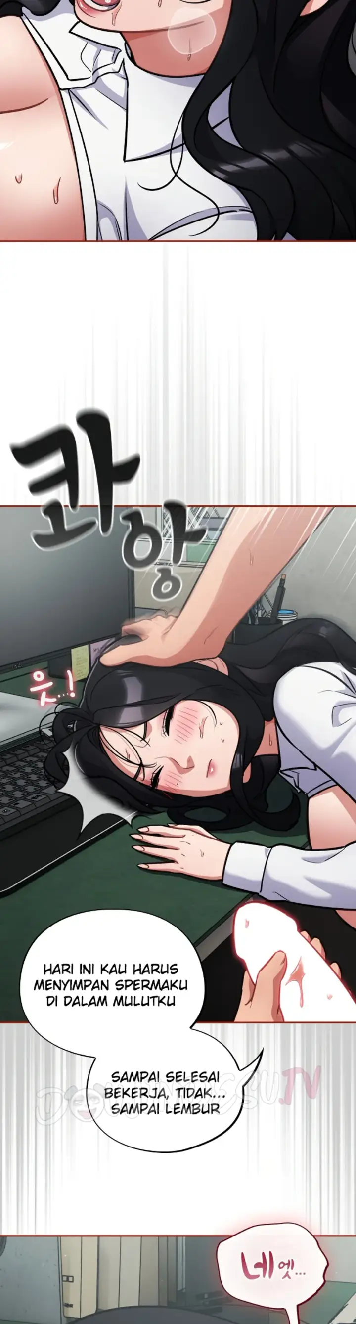 image-komik-virus-stupid-chapter-33-23/42