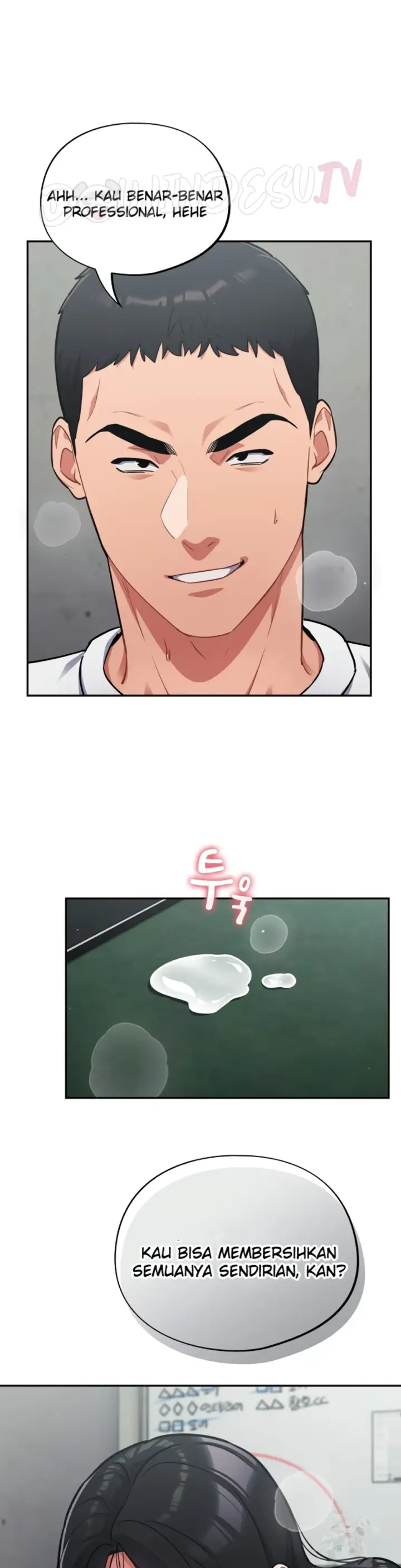 image-komik-virus-stupid-chapter-33-25/42