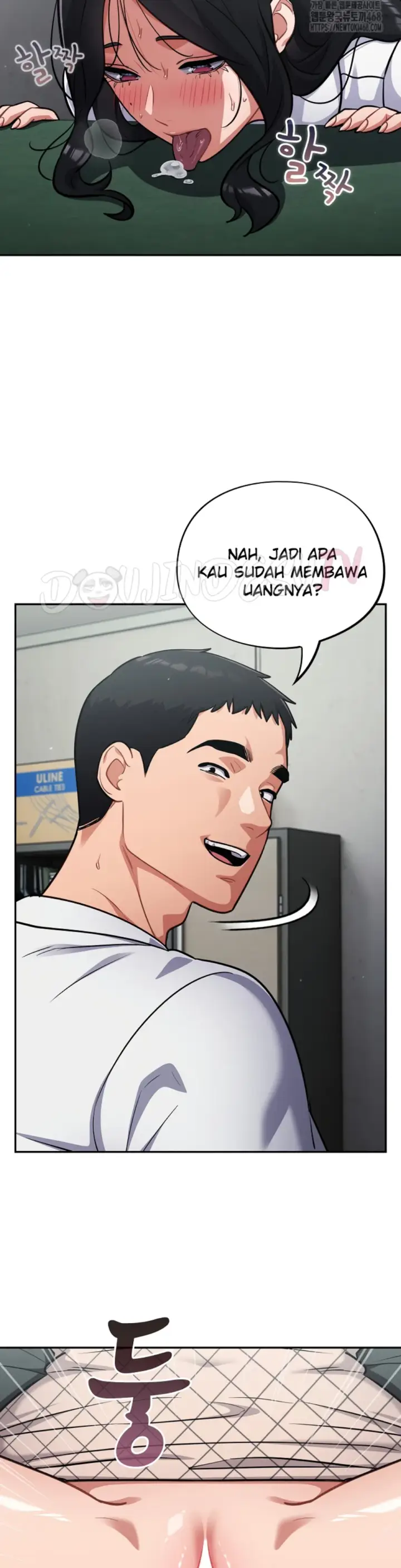 image-komik-virus-stupid-chapter-33-26/42