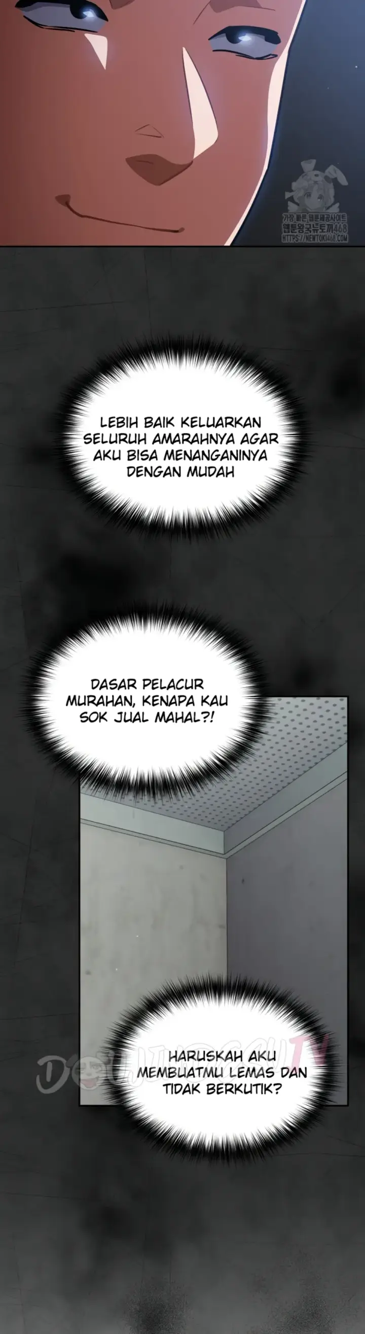 image-komik-virus-stupid-chapter-33-36/42
