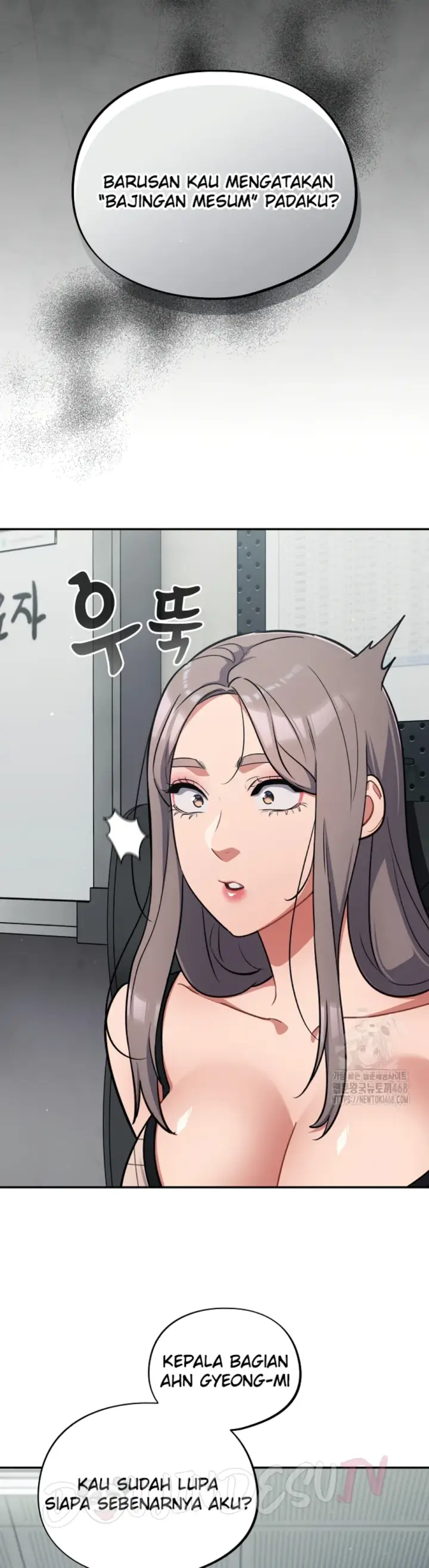 image-komik-virus-stupid-chapter-33-37/42