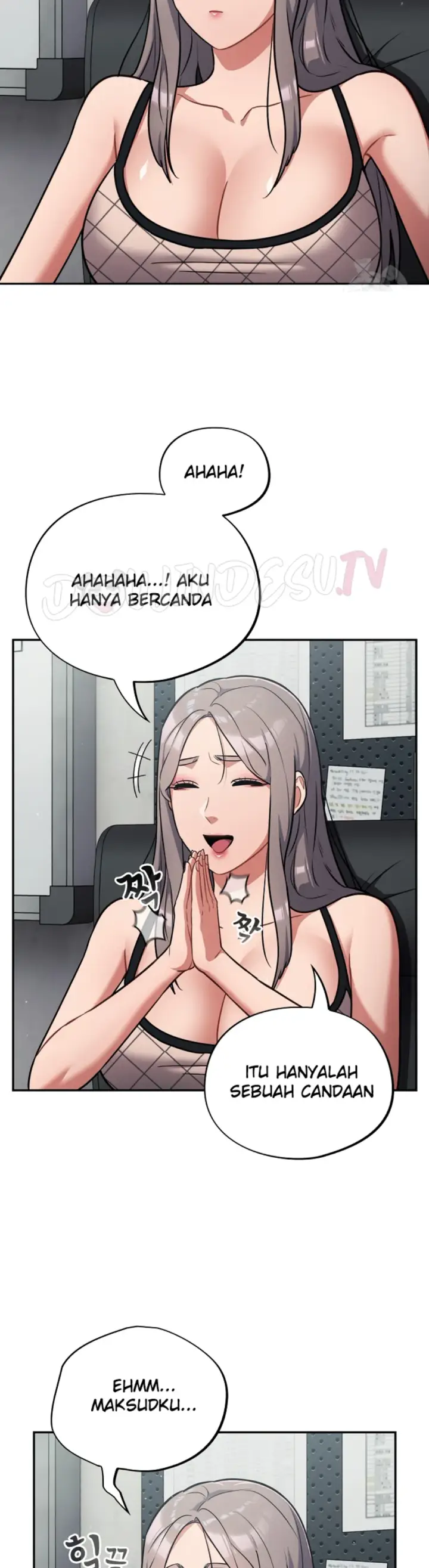 image-komik-virus-stupid-chapter-33-39/42