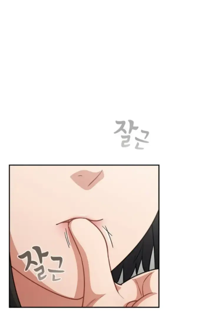 image-komik-virus-stupid-chapter-34-1/52