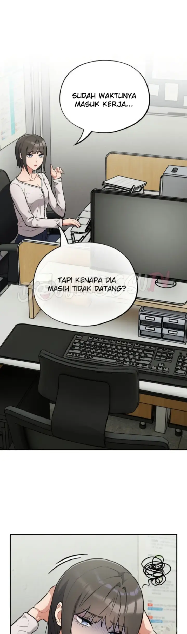 image-komik-virus-stupid-chapter-34-2/52