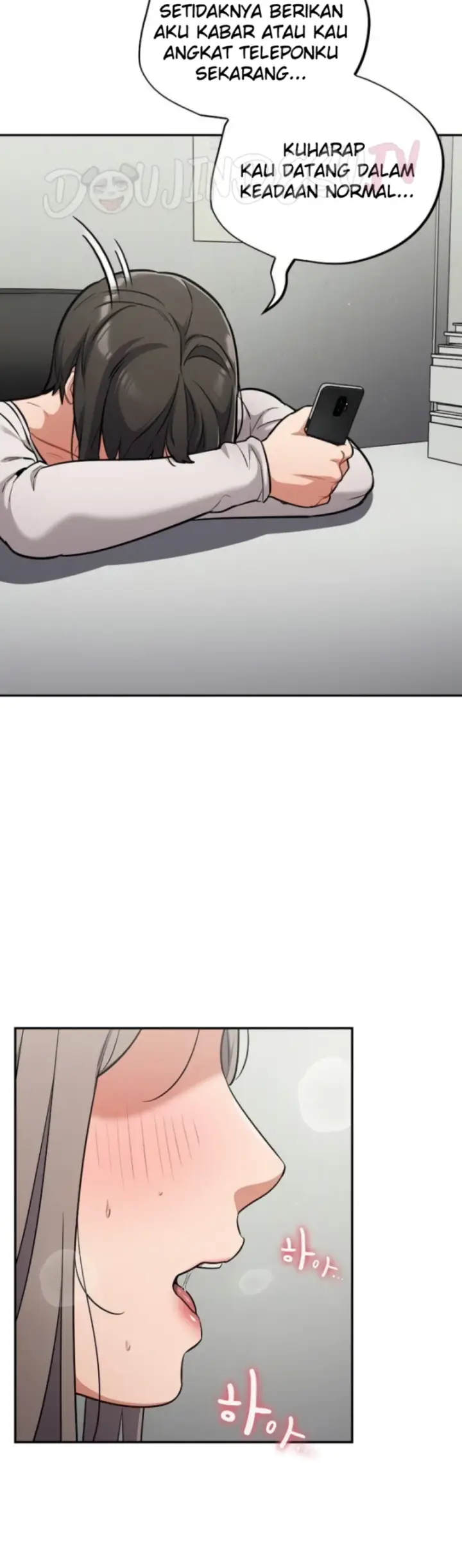 image-komik-virus-stupid-chapter-34-4/52