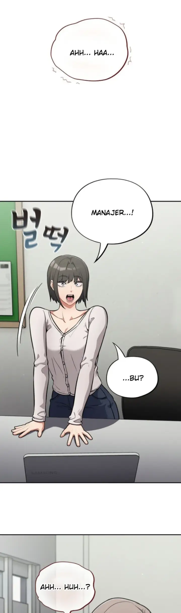 image-komik-virus-stupid-chapter-34-5/52