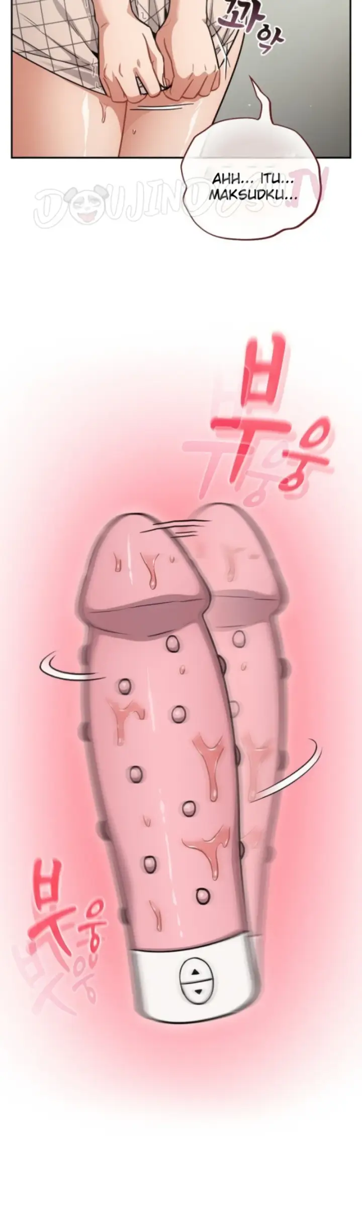 image-komik-virus-stupid-chapter-34-8/52