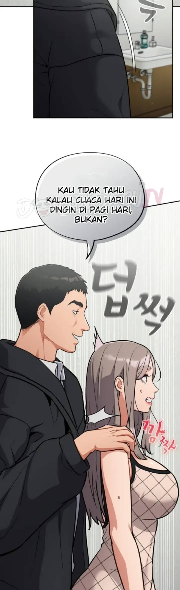 image-komik-virus-stupid-chapter-34-11/52