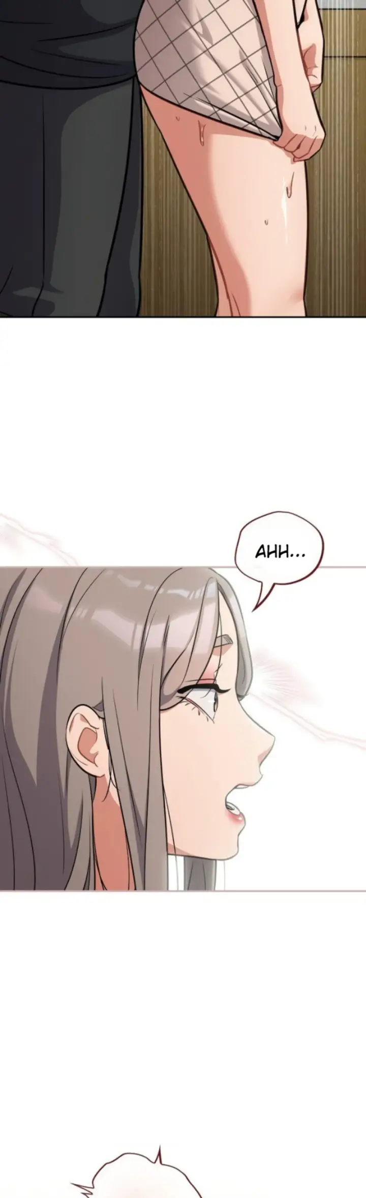 image-komik-virus-stupid-chapter-34-12/52