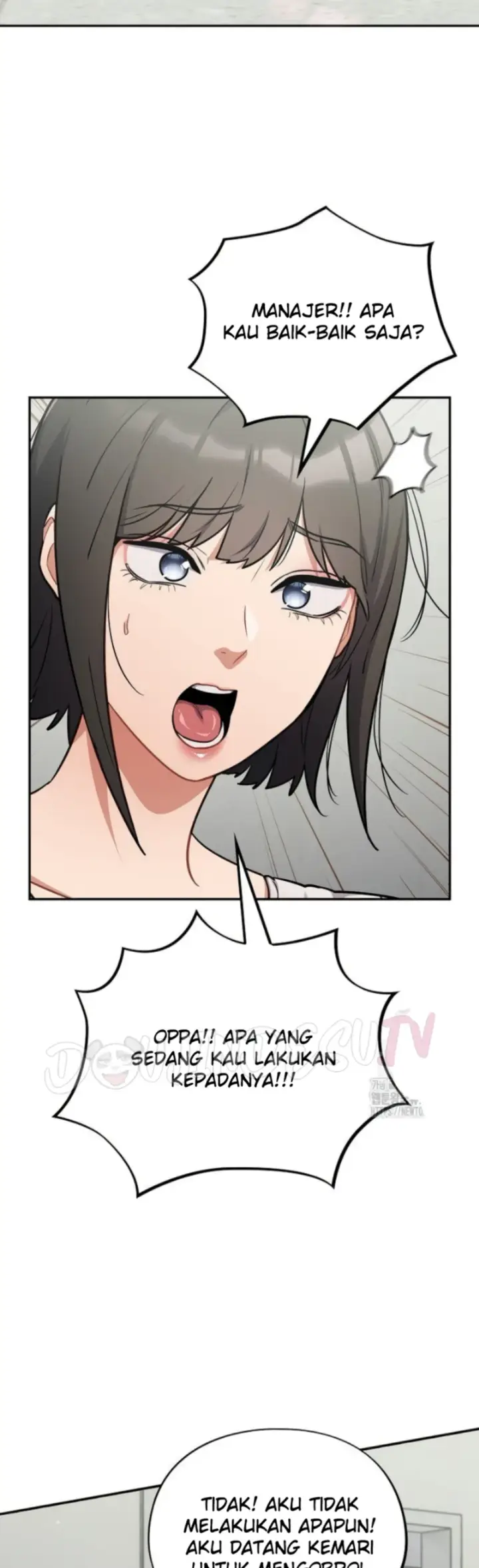 image-komik-virus-stupid-chapter-34-14/52