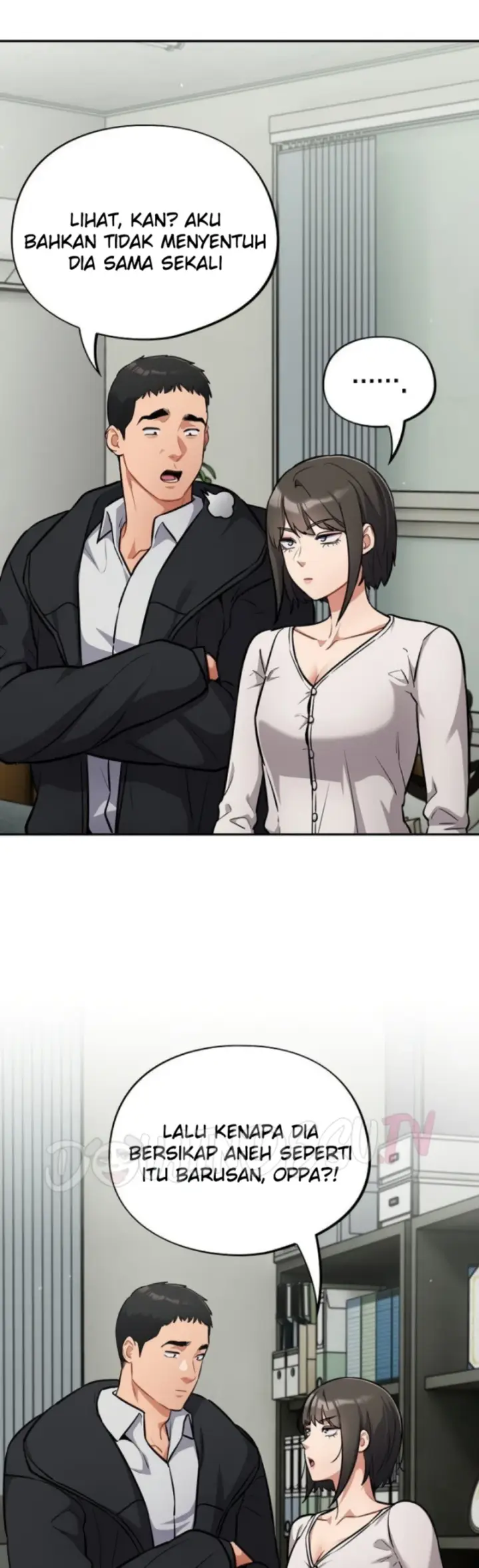 image-komik-virus-stupid-chapter-34-17/52