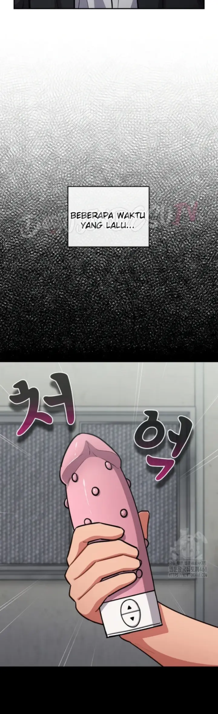 image-komik-virus-stupid-chapter-34-19/52