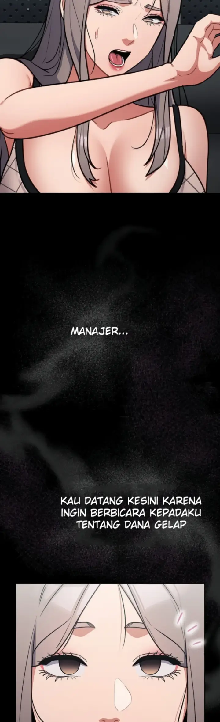 image-komik-virus-stupid-chapter-34-22/52