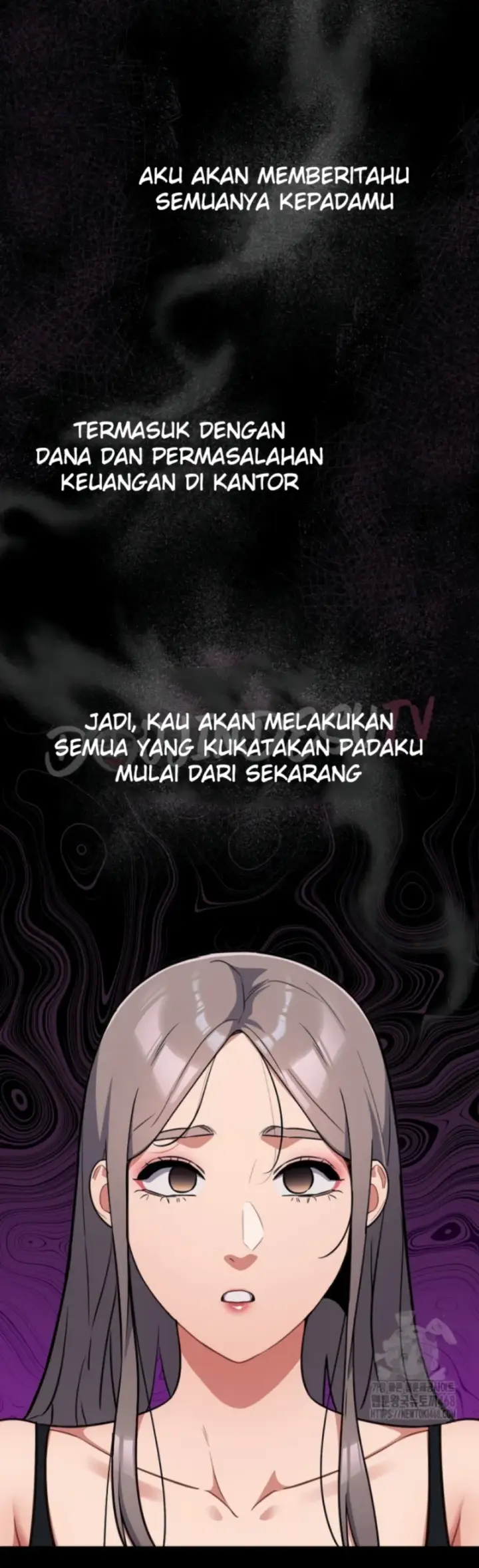 image-komik-virus-stupid-chapter-34-24/52