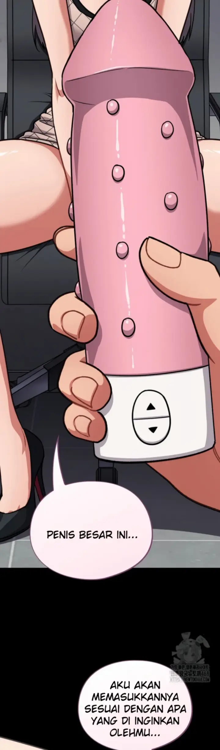 image-komik-virus-stupid-chapter-34-26/52