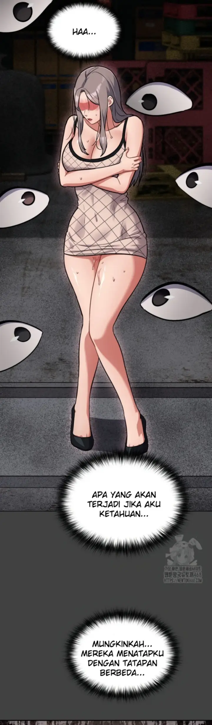 image-komik-virus-stupid-chapter-34-31/52